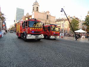 2022 07 14 TOULON (185)